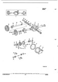 Previous Page - Parts and Illustration Catalog P&A 52R September 1990