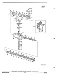 Previous Page - Parts and Illustration Catalog P&A 52R September 1990