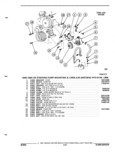 Previous Page - Parts and Illustration Catalog P&A 52R September 1990