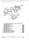 Next Page - Parts and Illustration Catalog P&A 52R September 1990