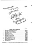 Next Page - Parts and Illustration Catalog P&A 52R September 1990