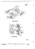 Previous Page - Parts and Illustration Catalog P&A 52R September 1990