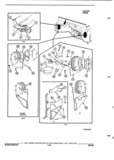 Previous Page - Parts and Illustration Catalog P&A 52R September 1990