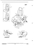 Previous Page - Parts and Illustration Catalog P&A 52R September 1990