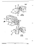 Next Page - Parts and Illustration Catalog P&A 52R September 1990