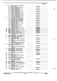 Previous Page - Parts and Illustration Catalog P&A 52R September 1990