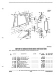 Previous Page - Parts and Illustration Catalog P&A 52R September 1990