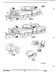 Previous Page - Parts and Illustration Catalog P&A 52R September 1990