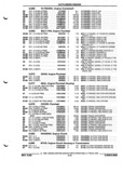 Next Page - Parts and Illustration Catalog P&A 52R September 1990
