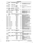 Next Page - Parts and Accessories Catalog 52S October 1990