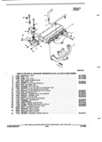 Next Page - Parts and Accessories Catalog 52S October 1990