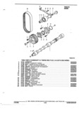 Next Page - Parts and Accessories Catalog 52S October 1990
