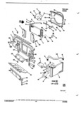 Previous Page - Parts and Accessories Catalog 52S October 1990