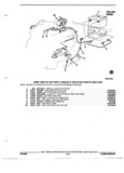 Next Page - Parts and Accessories Catalog 52S October 1990