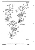 Previous Page - Parts and Accessories Catalog 52S October 1990