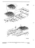 Previous Page - Parts and Accessories Catalog 52S October 1990