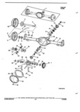Previous Page - Parts and Accessories Catalog 52S October 1990