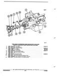 Previous Page - Parts and Accessories Catalog 52S October 1990