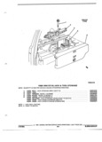 Next Page - Parts and Accessories Catalog 52S October 1990
