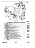 Next Page - Parts and Accessories Catalog 52S October 1990