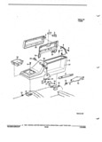 Next Page - Parts and Accessories Catalog 52S October 1990