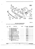 Previous Page - Parts and Accessories Catalog 52S October 1990