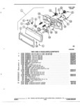 Next Page - Parts and Illustration Catalog 17A May 1991