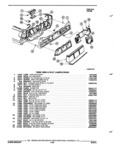 Previous Page - Parts and Illustration Catalog 17A May 1991