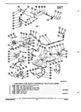 Next Page - Parts and Illustration Catalog 17A May 1991
