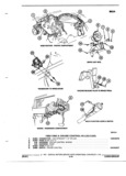 Next Page - Parts and Illustration Catalog 17A May 1991