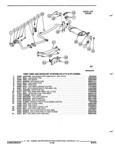 Next Page - Parts and Illustration Catalog 17A May 1991