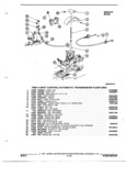 Previous Page - Parts and Illustration Catalog 17A May 1991