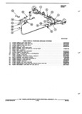 Next Page - Parts and Illustration Catalog 17A May 1991