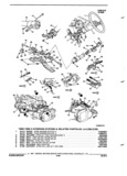 Previous Page - Parts and Illustration Catalog 17A May 1991