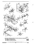 Previous Page - Parts and Illustration Catalog 17A May 1991