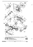 Previous Page - Parts and Illustration Catalog 17A May 1991