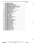 Previous Page - Parts and Illustration Catalog 17A May 1991