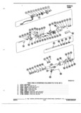 Previous Page - Parts and Illustration Catalog 17A May 1991