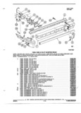 Previous Page - Parts and Illustration Catalog 17A May 1991