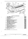 Previous Page - Parts and Illustration Catalog 17A May 1991