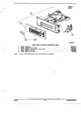 Next Page - Parts and Illustration Catalog 17A May 1991