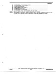 Next Page - Parts and Illustration Catalog 17A May 1991