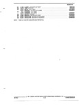 Previous Page - Parts and Illustration Catalog 17A May 1991