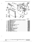 Previous Page - Parts and Illustration Catalog 17A May 1991