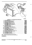 Previous Page - Parts and Illustration Catalog 17A May 1991