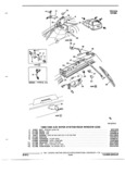 Next Page - Parts and Illustration Catalog 17A May 1991