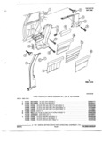 Next Page - Parts and Illustration Catalog 17A May 1991