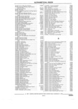 Previous Page - Parts and Accessories Catalog 17W June 1991