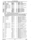 Previous Page - Parts and Accessories Catalog 17W June 1991