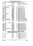 Previous Page - Parts and Accessories Catalog 17W June 1991